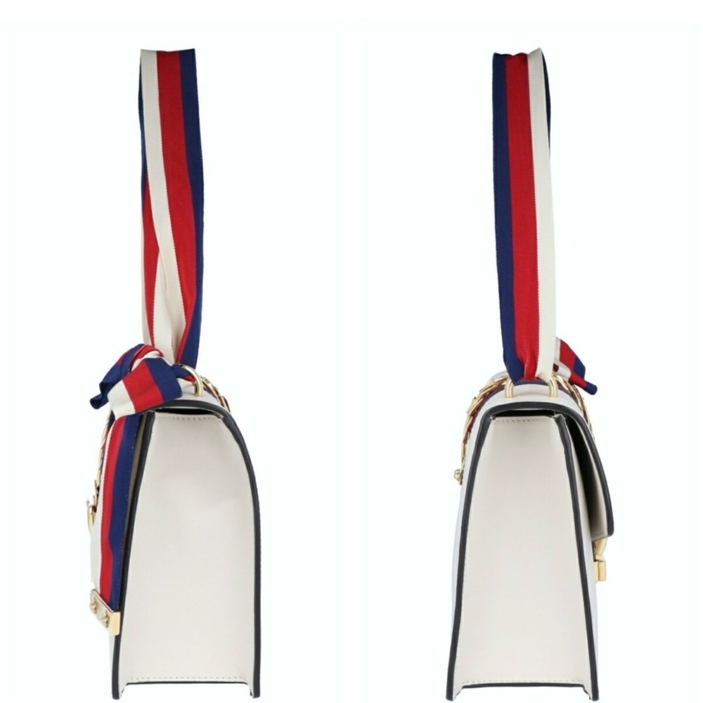 Bags - Picture 5 of 10